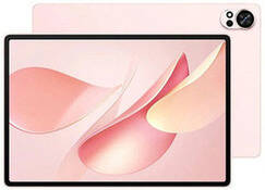 Huawei MatePad Air (2025)