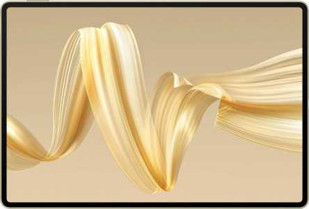 Huawei MatePad Pro 12.2 (2025)