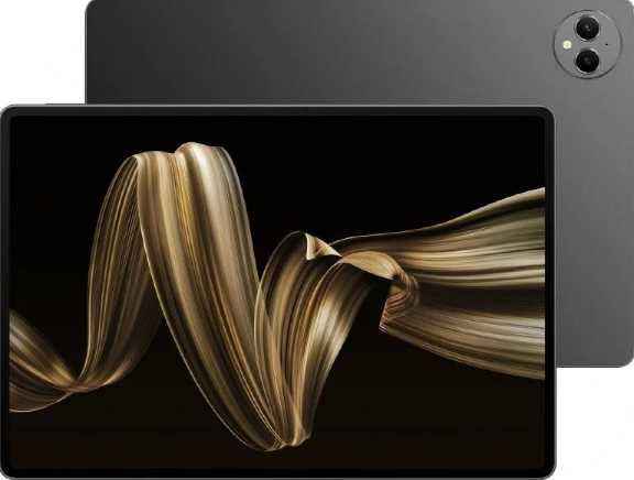 Huawei MatePad Pro 12.2 (2025)