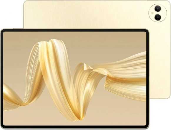 Huawei MatePad Pro 12.2 (2025)