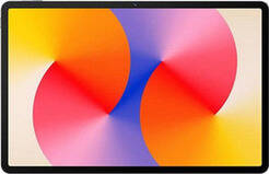 Huawei MatePad SE 11