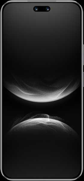 Huawei nova 14 Ultra