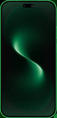 Huawei nova 15 Ultra