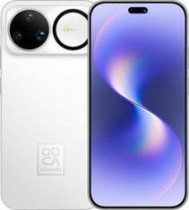 Huawei nova 15 Ultra