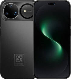 Huawei nova 15 Ultra