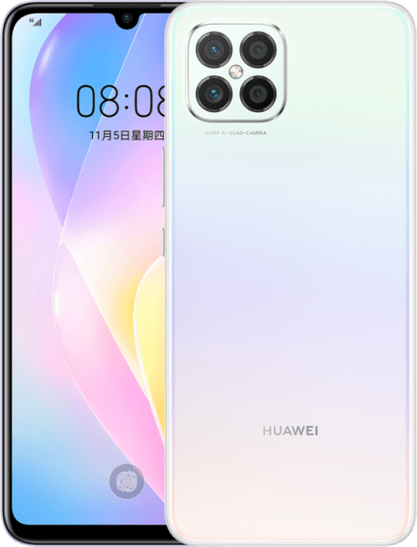 Телефон хуавей нова 8. Хуавей Нова 8 se. Honor Nova 8. Huawei Nova 8. Телефон Huawei Нова 8.