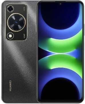 Huawei Nova Y63
