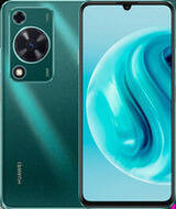 Huawei nova Y72