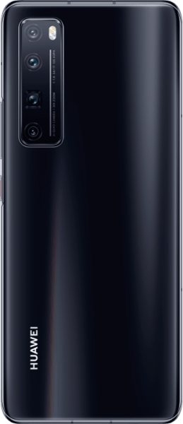 Huawei Nova 7 Pro 5G