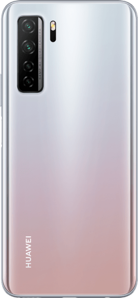 Huawei Nova 7 SE