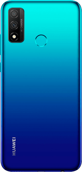 Huawei P Smart 2020