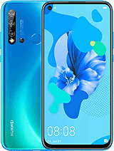 Huawei P20 Lite 2019 | Specifications and User Reviews