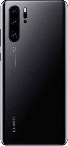 Huawei P30 Pro New Edition