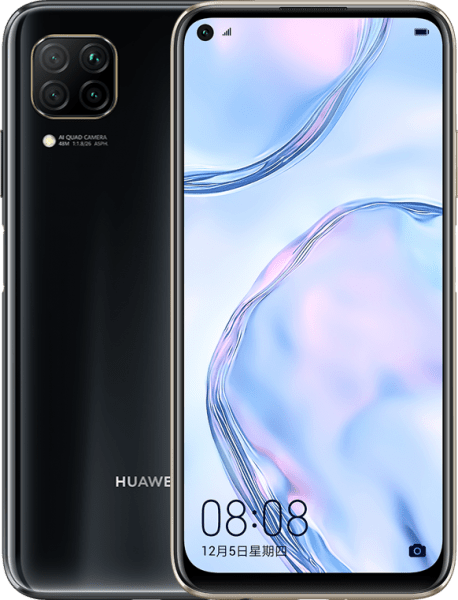 Huawei P40 Lite