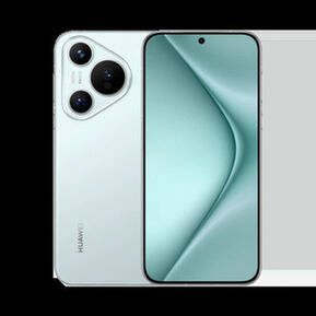 Huawei Pura 70