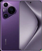 Huawei Pura 70 Pro