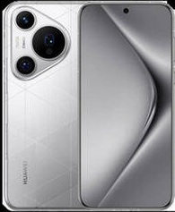 Huawei Pura 70 Pro Plus