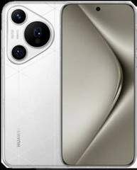 Huawei Pura 70 Pro Plus