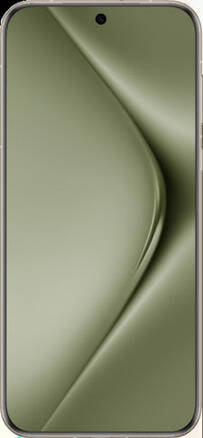 Huawei Pura 70 Ultra