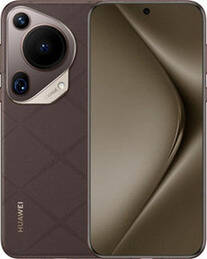 Huawei Pura 70 Ultra