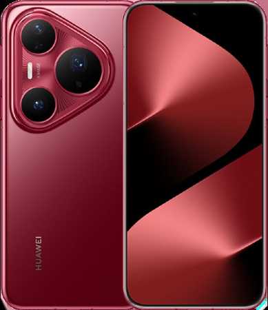 Huawei Pura 80 Pro Plus