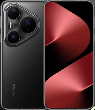 Huawei Pura 80 Pro Plus