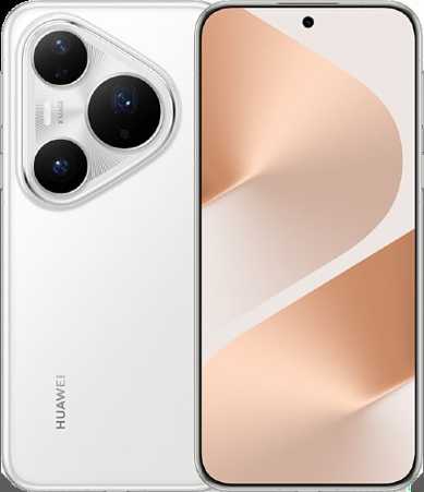 Huawei Pura 80 Pro Plus