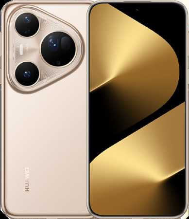 Huawei Pura 80 Ultra
