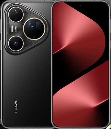 Huawei Pura 80 Ultra