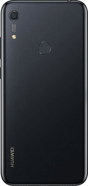 Huawei Y6s