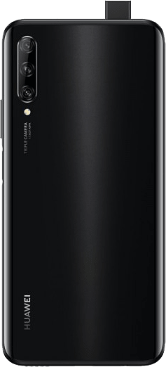 Huawei Y9s