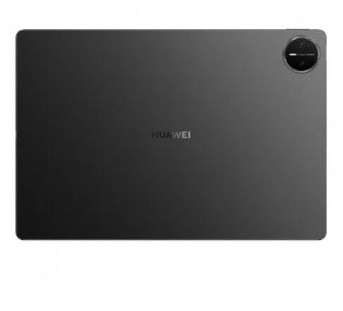 Huawei MatePad Pro 13.2