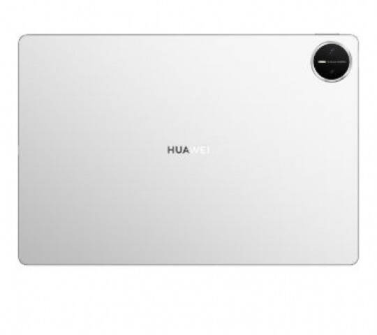 Huawei MatePad Pro 13.2