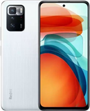 Xiaomi Redmi Note 10 Pro (China)