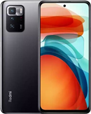 Xiaomi Redmi Note 10 Pro (China)