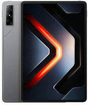 Infinix Xpad GT