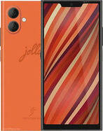 Jolla Phone