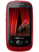 Karbonn KT62