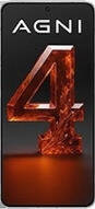 Lava Agni 4