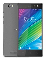 Lava X41 Plus