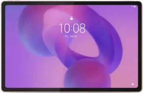 Lenovo Idea Tab Plus