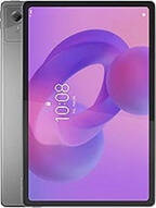 Lenovo Idea Tab Plus