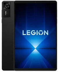 Lenovo Legion Y700 (2025)
