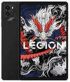 Lenovo Legion Y700 (Gen 4)