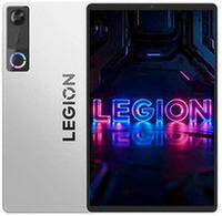 Lenovo Legion Y700 (Gen 5)