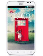 LG L70 Dual D325