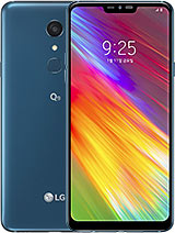 LG Q9 | Specifications and User Reviews