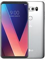 LG V30 | Specifications and User Reviews