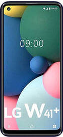 LG W41 Plus