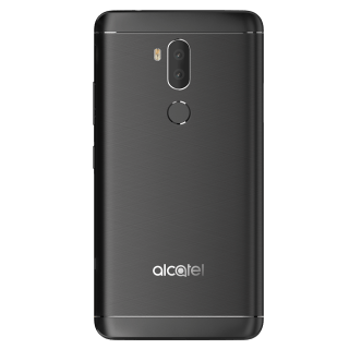 alcatel A7 XL